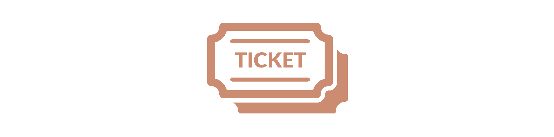 3. Ticketart