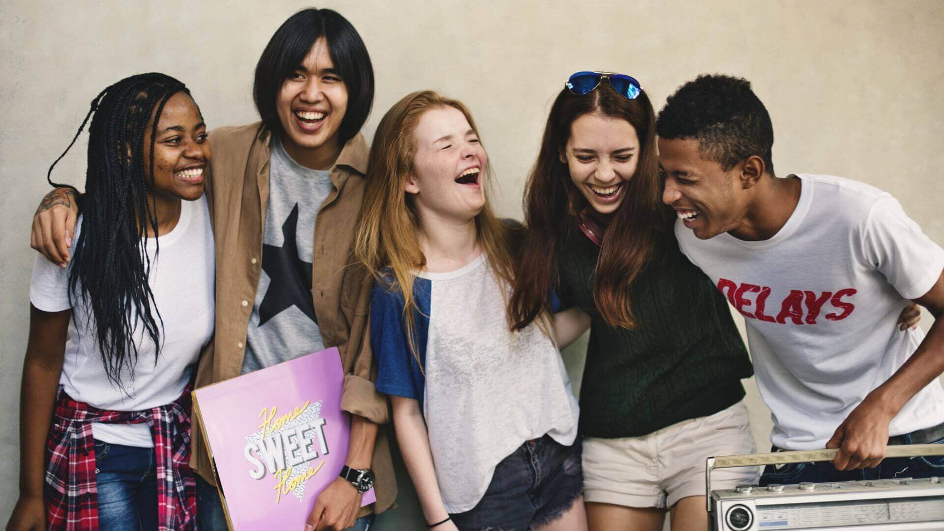 Kindergeburtstag im Escape Room